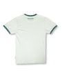 Rainforest Cafe | Cha! Cha! | Adult Tee