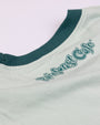 Rainforest Cafe | Cha! Cha! | Adult Tee