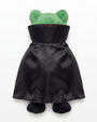 Rainforest Cafe | Cha! Cha! Vampire | 10" Plush