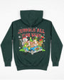 Rainforest Cafe | Jungle All The Way Holiday | Hoodie