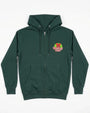 Rainforest Cafe | Jungle All The Way Holiday | Hoodie