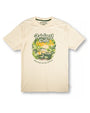 Rainforest Cafe | Safari Jeep Jungle | Adult Tee