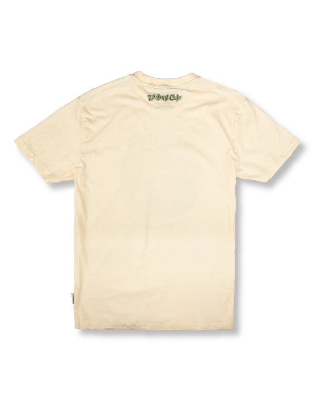 Rainforest Cafe | Safari Jeep Jungle | Adult Tee