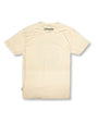 Rainforest Cafe | Safari Jeep Jungle | Adult Tee