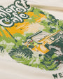 Rainforest Cafe | Safari Jeep Jungle | Adult Tee