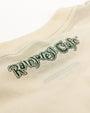Rainforest Cafe | Safari Jeep Jungle | Adult Tee