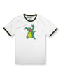 Rainforest Cafe | Nile | Adult Tee