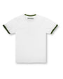 Rainforest Cafe | Nile | Adult Tee