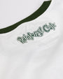 Rainforest Cafe | Nile | Adult Tee