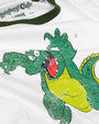 Rainforest Cafe | Nile | Adult Tee