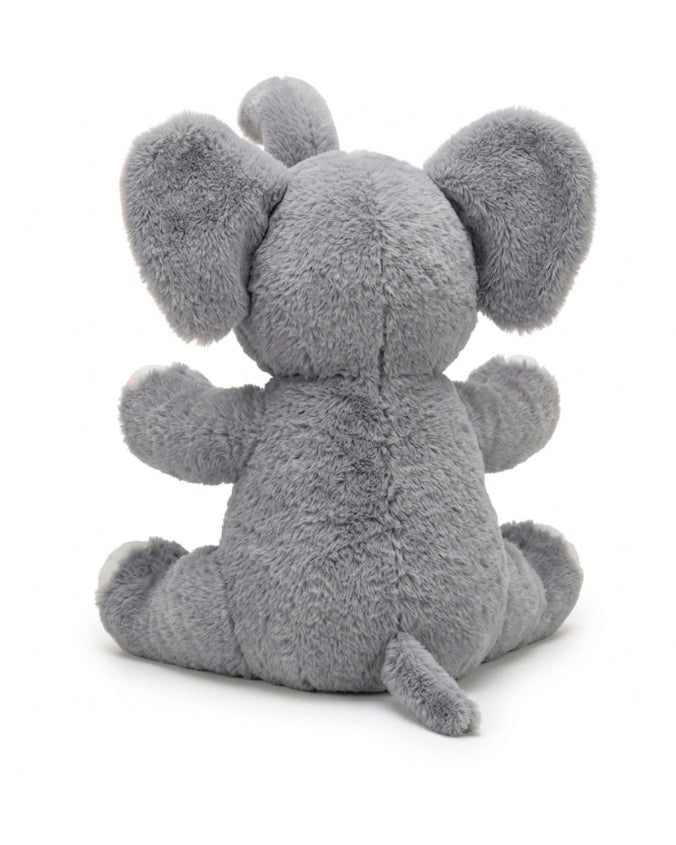 Rainforest Cafe | Tuki Makeeta The Baby Elephant | Plush