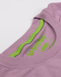 Rainforest Cafe | Pocket Cha Cha | Adult Tee
