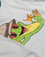 Rainforest Cafe | Cha! Cha! | Adult Tee
