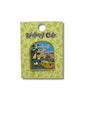 Rainforest Cafe | San Antonio| Enamel Pin