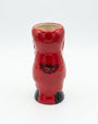 Rainforest Cafe | Rio Tiki | Ceramic Cup