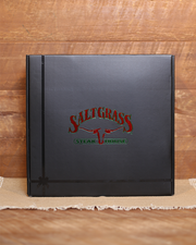 Saltgrass | Best Dad | Gift Set