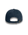 Saltgrass | Western Patch | Baseball Cap