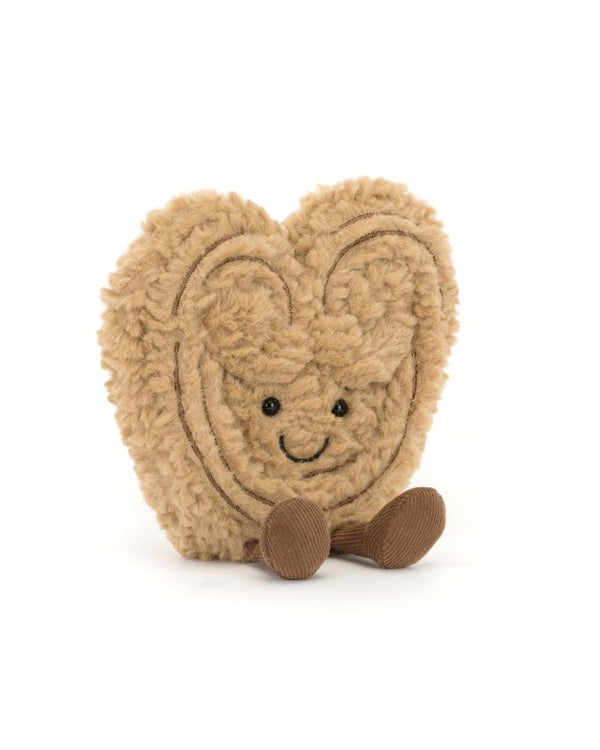 JELLYCAT | Amuseables Philippe Palmier | Plush