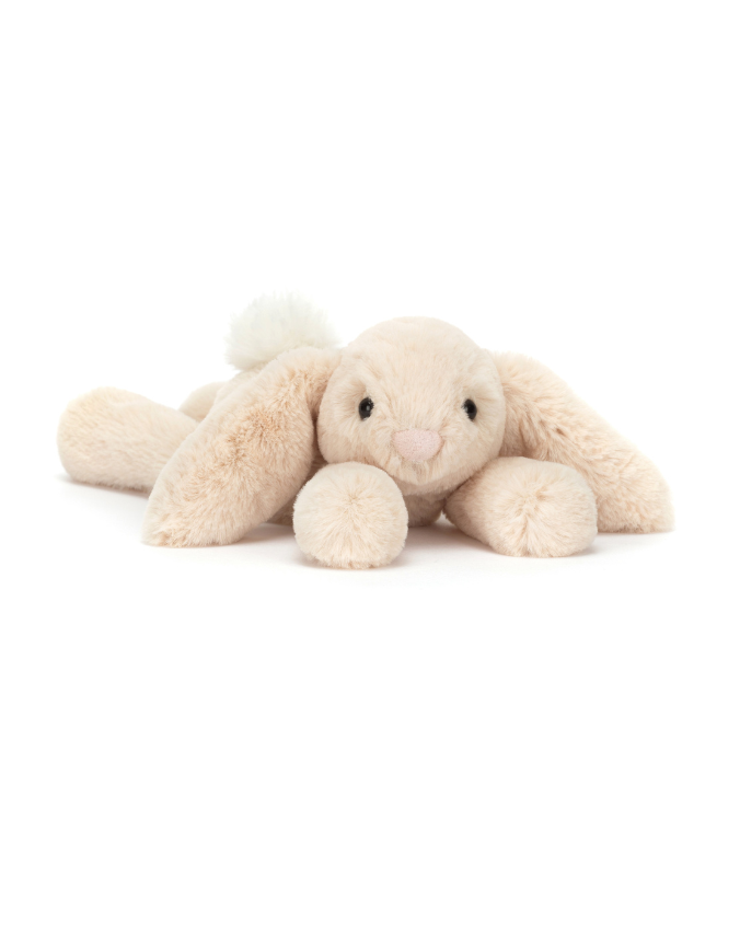 Jellycat | Smudge Rabbit| Plush