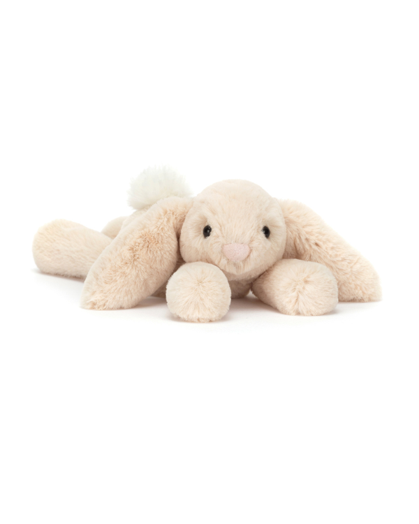 Jellycat | Smudge Rabbit| Plush