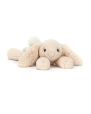 Jellycat | Smudge Rabbit| Plush