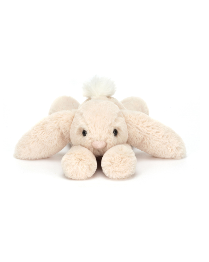 Jellycat | Smudge Rabbit| Plush