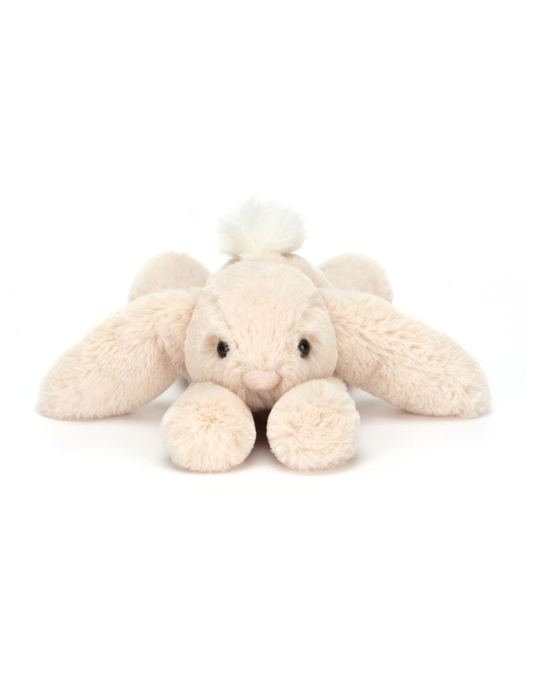 Jellycat | Smudge Rabbit| Plush