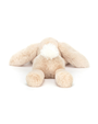 Jellycat | Smudge Rabbit| Plush