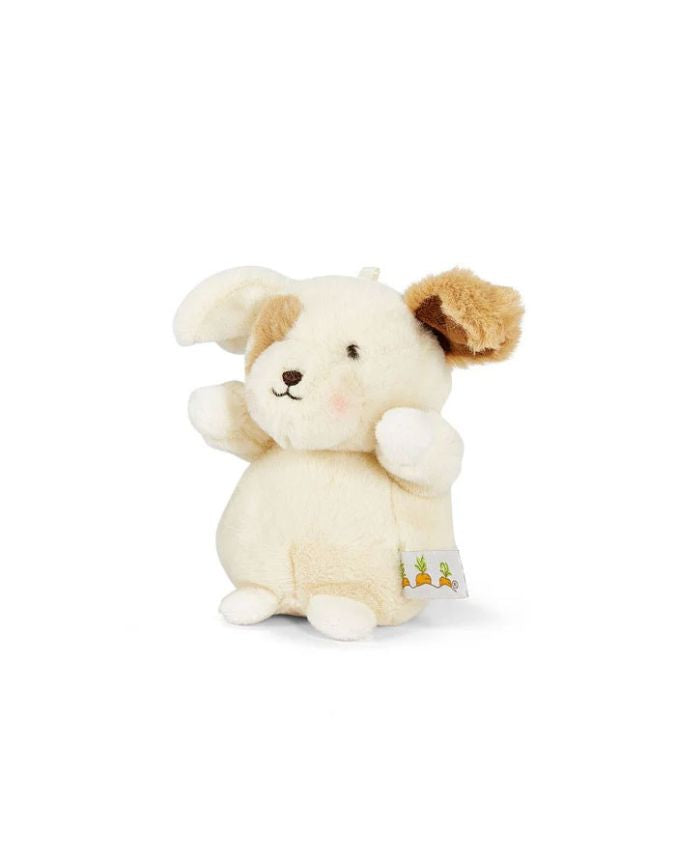 BUNNIES BY THE BAY | Skipit | Bag Charm