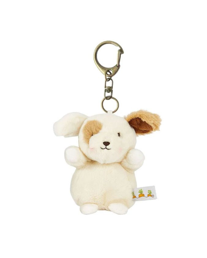 BUNNIES BY THE BAY | Skipit | Bag Charm