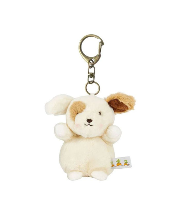 BUNNIES BY THE BAY | Skipit | Bag Charm