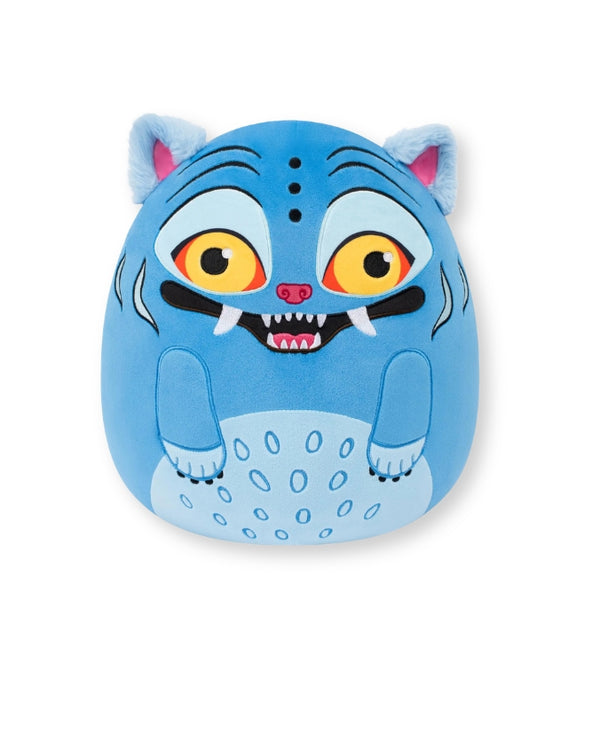 Pre-Order | Squishmallows | KPop Demon Hunters Derpy | 8" Plush