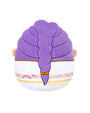 Pre-Order | Squishmallows | KPop Demon Hunters Rumi | 8" Plush