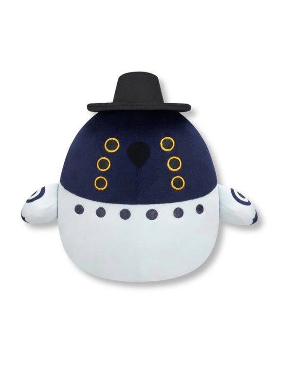 Pre-Order | Squishmallows | KPop Demon Hunters Sussie | 8" Plush