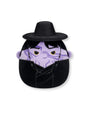 Pre-Order | Squishmallows | KPop Demon Hunters Jinu | 8" Plush