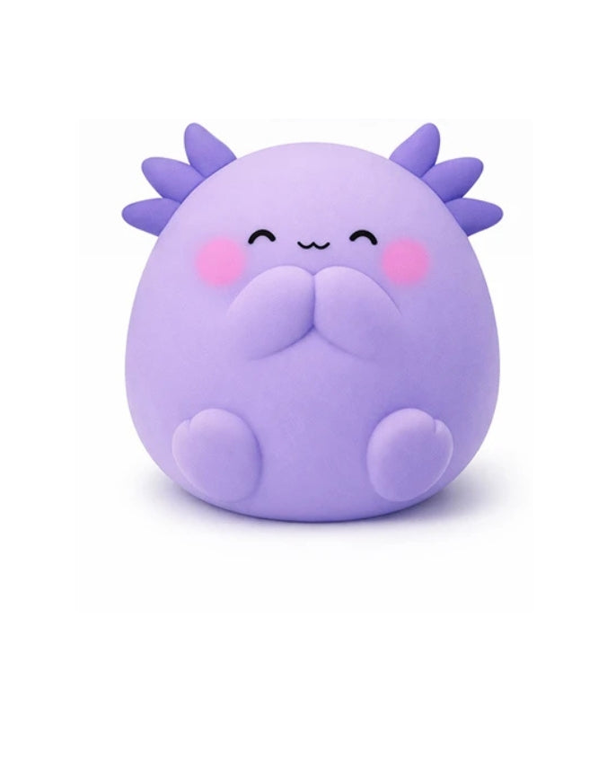 Top Trenz | Butter Squishers Squishy Buns | Sensory Toys