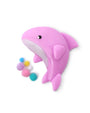 Top Trenz | Taba Yaba Crew Sea Life Series | Sticky Squishy Sensory Toy