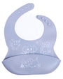 Rainforest Cafe | Tuki | Bucket Bib - FINAL SALE