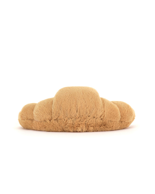Jellycat | Amusables Croissant | Small Plush