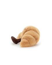 Jellycat | Amusables Croissant | Small Plush