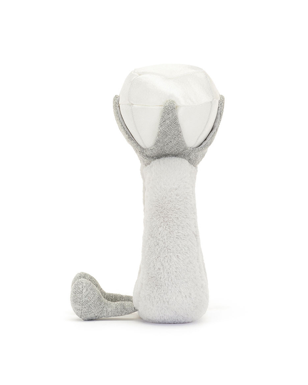 Jellycat | Amusables Diamond Ring | Plush