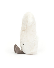 Jellycat | Amusables Moon | Plush