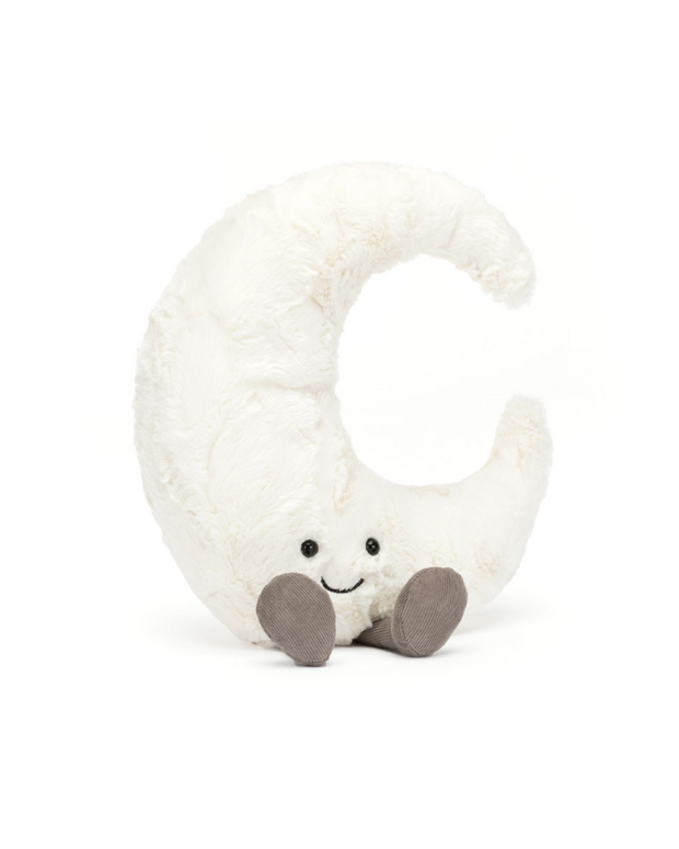 Jellycat | Amusables Moon | Plush