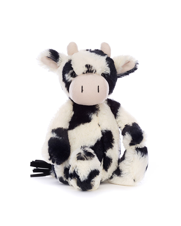 Jellycat | Bashful Calf | Plush