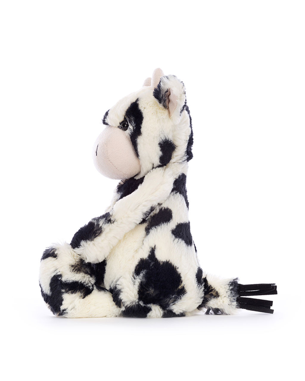 Jellycat | Bashful Calf | Plush