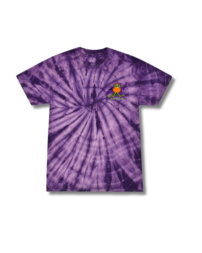 Rainforest Cafe | Boo To Be Wild! Halloween 2026 | Adult Tee