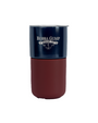 Bubba Gump | Haul Em | Tumbler