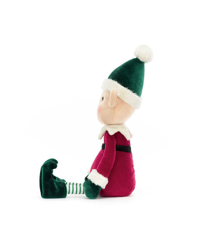 Jellycat | Eldo Elf | Plush