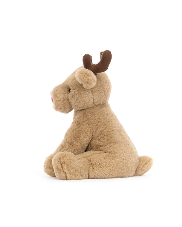 Jellycat | Romi Reindeer | Plush