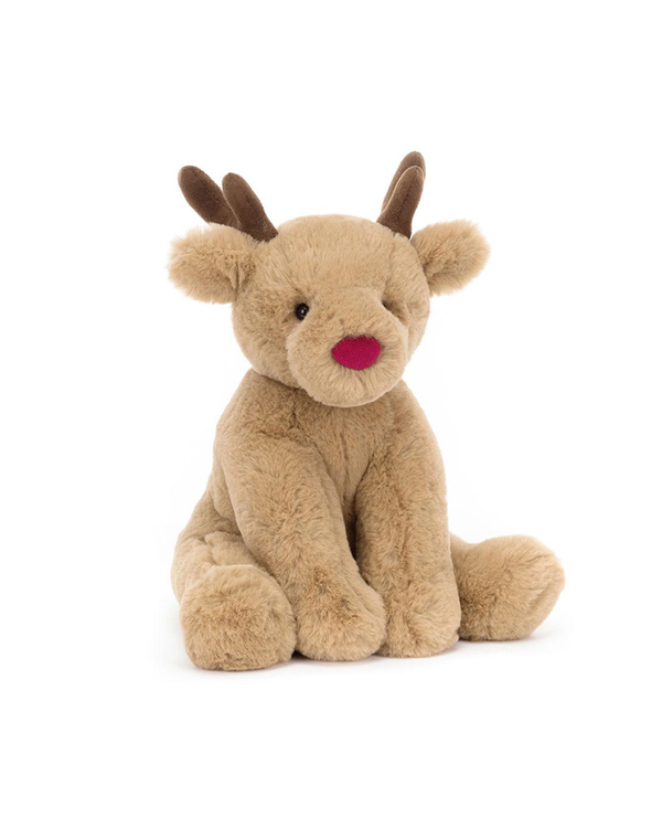 Jellycat | Romi Reindeer | Plush